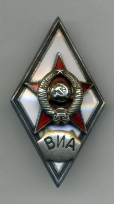 1.2405 - 0014.jpg