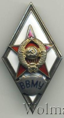 194439139.jpg