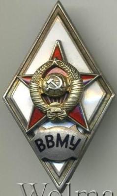 5102489.jpg