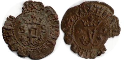 blanc-1474-1504-18-0,9.jpg