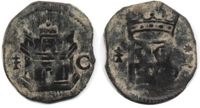 blanc-1554-17-0,8.jpg