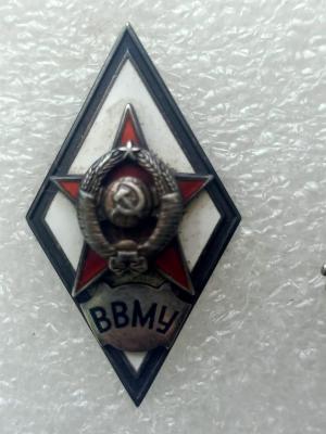 img-20230805-wa0000.jpg.0e30fa066e782bf9ea84d0a3598f2366.jpg
