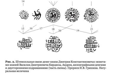 Снимок экрана 2023-08-05 в 6.28.25 PM.jpeg