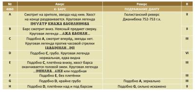 Снимок экрана 2023-08-05 в 6.31.28 PM.jpeg