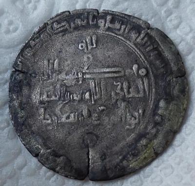 7a.thumb.jpg.c34e0da903ab9eadcce4ea1c4a0de593.jpg