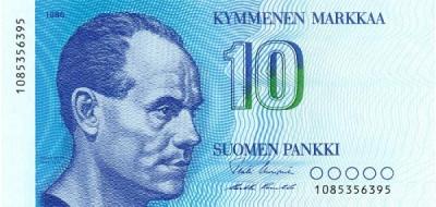 FIN0113a-1o.jpg