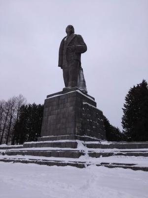 img_20220103_154431519.thumb.jpg.b61b9ae26a425e880d9ad2e154ce6a11.jpg