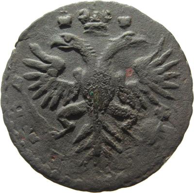 1731-28.jpg