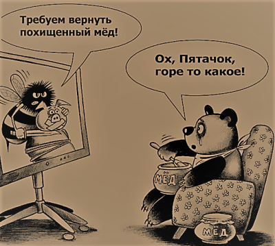 201132_original.png
