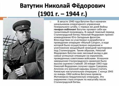 20230809_223043.jpg