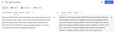 Снимок экрана 2023-08-09 в 11.34.23 AM.jpeg