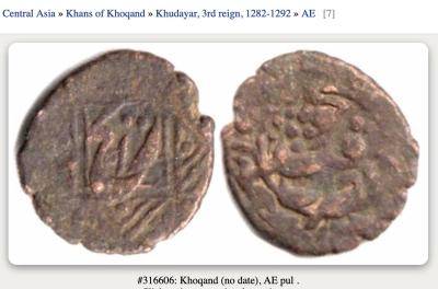 Снимок экрана 2023-08-09 в 6.09.41 AM.jpeg