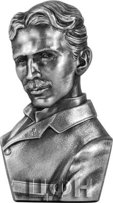 tesla.thumb.jpg.9458efb875114f0f5563e02c359891fd.jpg