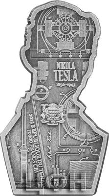 tesla1.thumb.jpg.2c03f29383d6ae77d2ab2efb5c4db82a.jpg