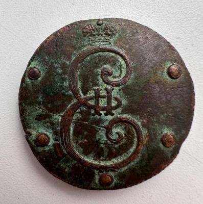 5_kopeek_1796_goda_venzelnaja_(2).thumb.jpg.18c68715000e67d260657b50c6dc15d1.jpg