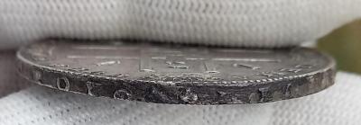 20230811_092836.jpg