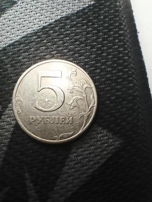 5р2.jpg