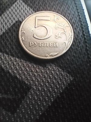 5р3.jpg