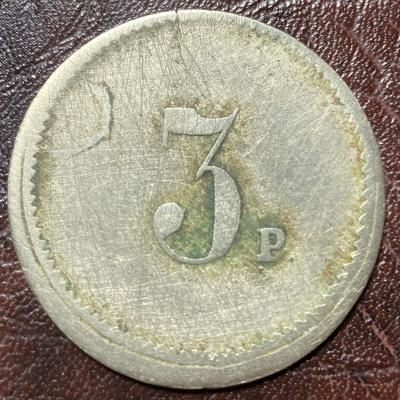 DB50BF57-FFEE-4FF5-9E4E-F82DB0A69A9A.jpeg