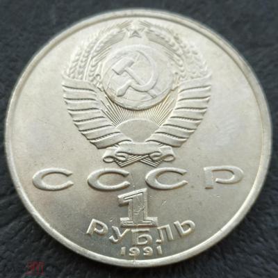 nizami1.thumb.jpg.8490807851aa1066bb660d36ce54b155.jpg