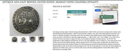 Снимок экрана 2023-08-11 в 8.05.15 AM.jpeg