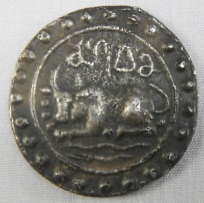 Снимок экрана 2023-08-11 в 8.05.24 AM.jpeg