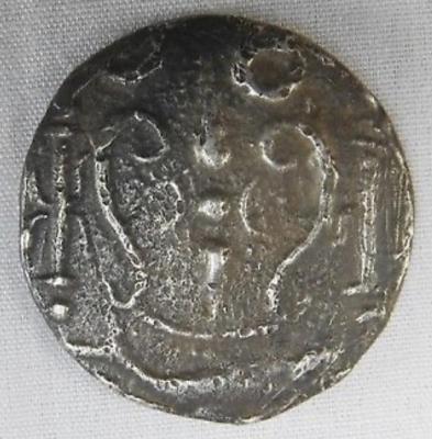 Снимок экрана 2023-08-11 в 8.05.40 AM.jpeg