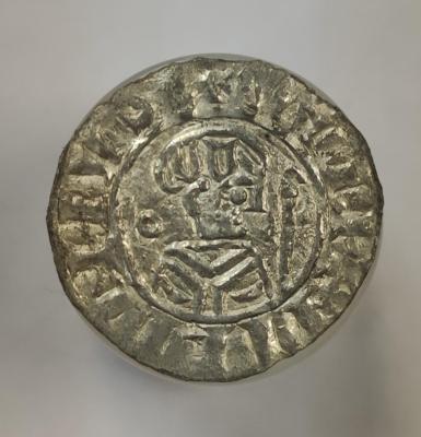 1691857641516.jpg