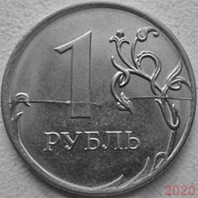 2020_lyubitel.thumb.jpg.1a62a01ddc3ff6bcb945fdedb21d1f7a.jpg