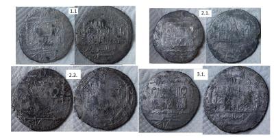 64d7f7ed34eb9_blizkie_obraztsy_zain_ad-davla_taraz_450_g.h..thumb.jpg.e71321a192c590fce02a2bb7a3fb9c97.jpg