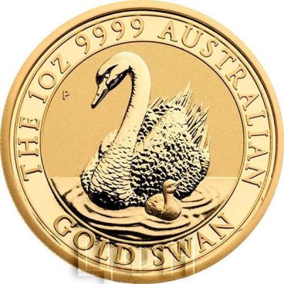 Австралия 100 долларов 2018 (реверс).jpg