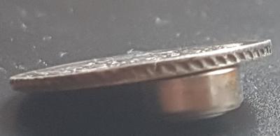 20230813_150109.jpg