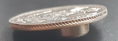 20230813_155930.jpg