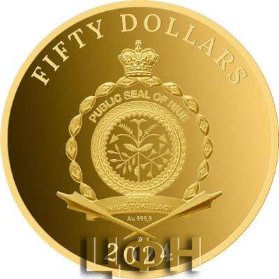 «50 Dollars Niue 2024 ».jpg