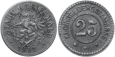 greifswald.thumb.jpg.40fb3382351387f7716229ce598467ae.jpg