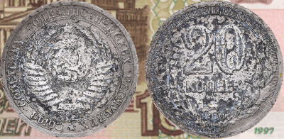 Без названия80_20230815004344.png