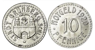 grunberg_.thumb.jpg.a5a65cd6d3e13b5f91aae7a549281b38.jpg