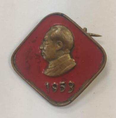 1692103338956.jpg