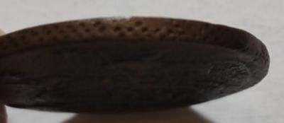 20230816_003419.jpg