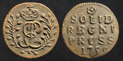 solidus1759.thumb.jpg.bbc27744e6b1e0c503d1af5751482375.jpg