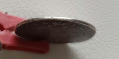 1692179072022.jpg