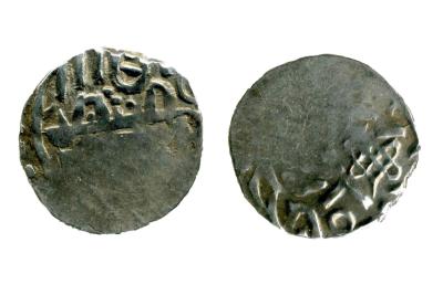 103)  1,17  16.jpg
