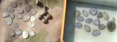 dsc01978.thumb.jpg.e7ba6c2eede74f3ca7afa0b2a98606fa.jpg