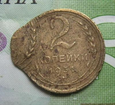 148726268.jpg