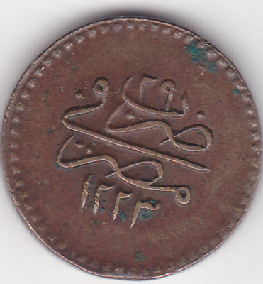 scan 2.png