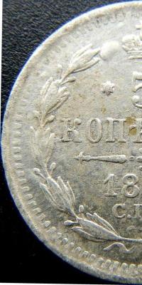 011.thumb.jpg.fe18224ba7aa96230d8460a25a0a22cc.jpg