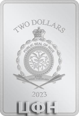 «2$ Niue 2023 Proof».jpg