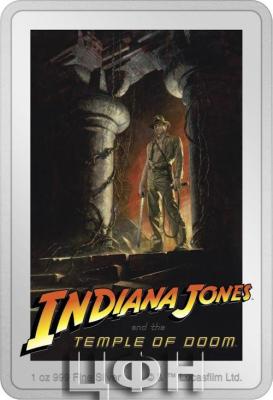 «2$ Niue 2023 Proof INDIANA JONES».jpg