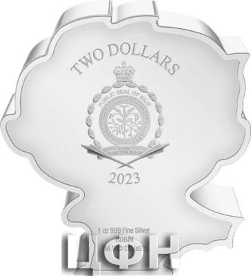 «DC Comics – ROBIN™ 1oz Silver Chibi® Coin».jpg