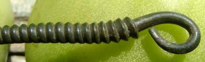 dsc02054.thumb.jpg.89caa8620ce558dfba2be7b1165c3a1c.jpg